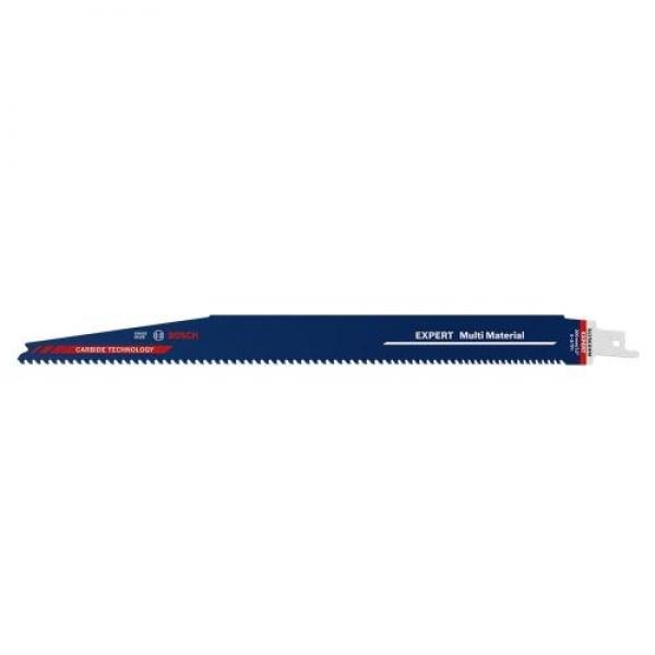 보쉬 목재.철재겸용컷쏘날 S-1256XHM