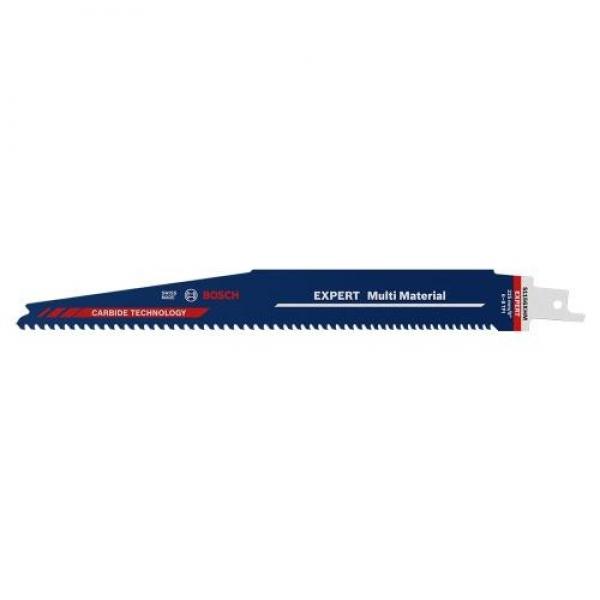 보쉬 목재.철재겸용컷쏘날 S-1156XHM