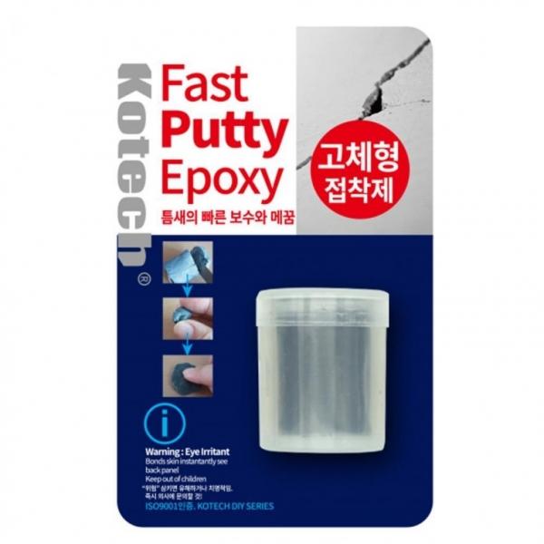 메꿈용 보수 고체형 x3개 공구용 보수용 보수용 공구용