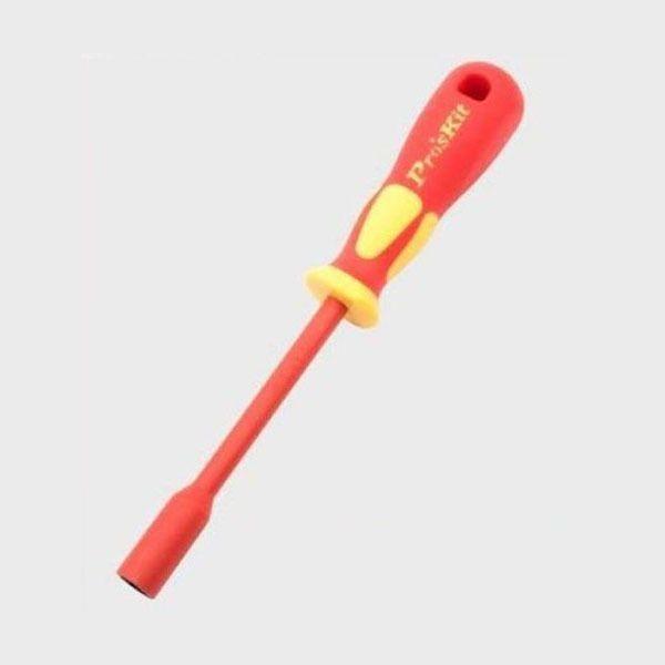 너트 드라이버 정밀 드라이버 수공구 드라이버 11.0mm