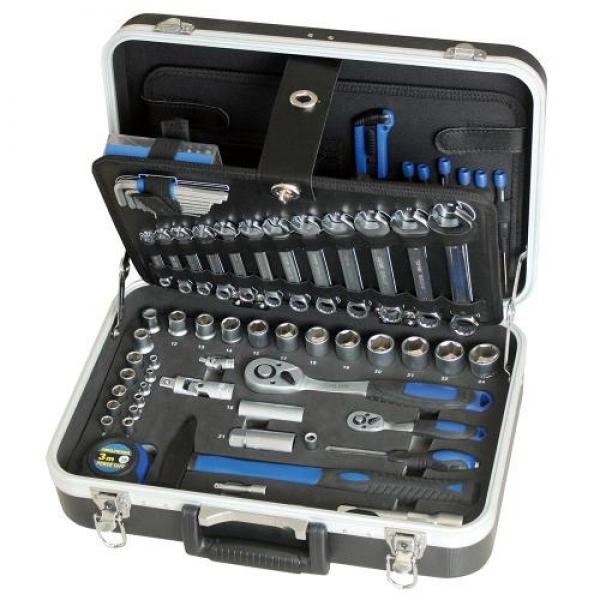 스마토 공구세트 SM-TS105(105PCS)