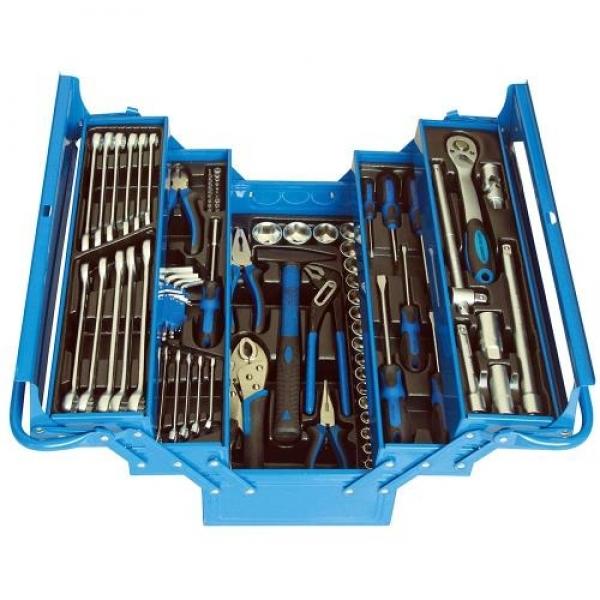 스마토 공구세트 SM-TS86(86PCS)