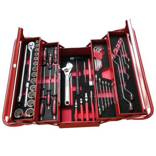 스마토 공구세트 SM-TS52(52PCS)