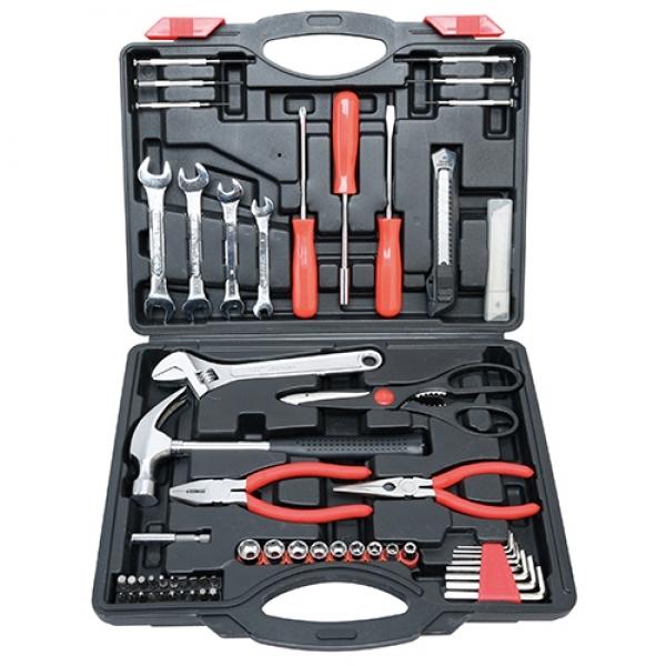 스마토 공구세트 SM-TS63(63PCS)