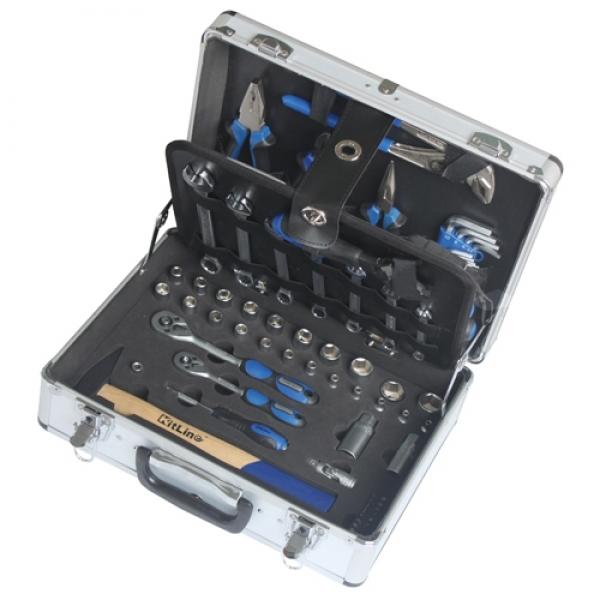 스마토 공구세트 SM-TS93(93PCS)