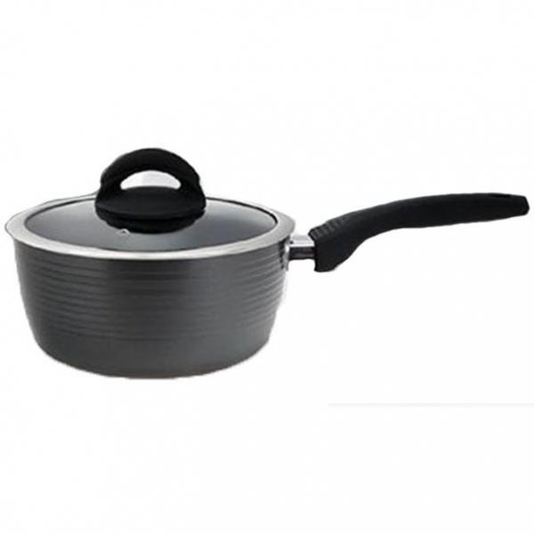 풍년 인덕션 냄비 찌개 주방 세라믹 냄비 편수 18cm