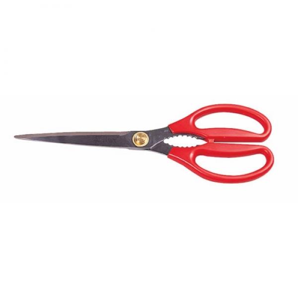 피스 가위(주방용) K-305 (250MM)