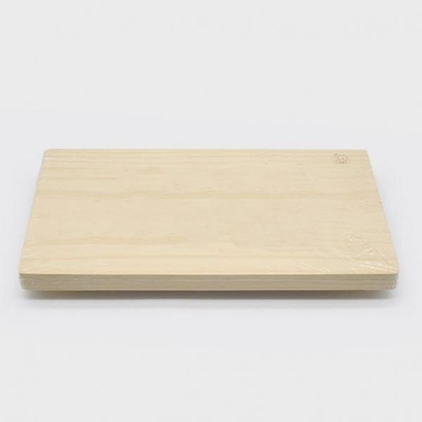 영수 도마 단면 가정 위생 주방 다리 도마 2호 42cm