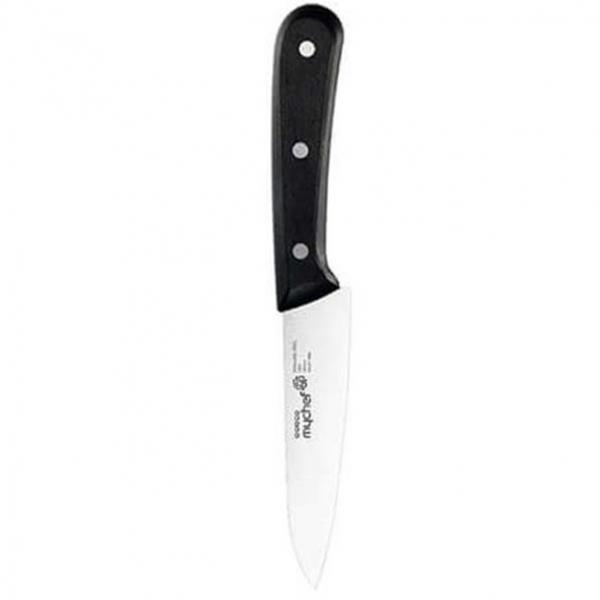 과도 주방칼 과일칼 요리칼 식칼 나이프 라이트 120mm