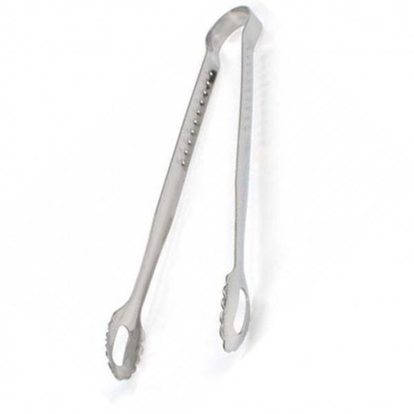 집게 고기 집게 샐러드 빵 주방 집게 요리핀셋 21cm