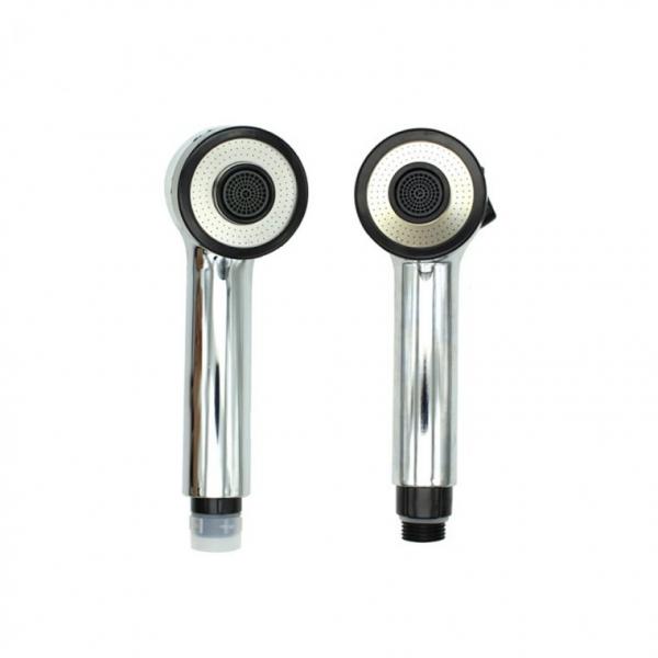 씽크스프레이 핸드 넓은형 좁은형 주방 수도 수전 싱크대 수도꼭지 교체 부속품