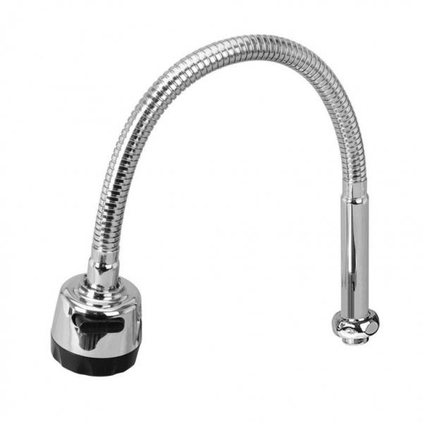 주방용 코브라 자바라 I형