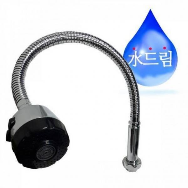 수드림 84 I형 직분사 코브라 주방 수도 자바라