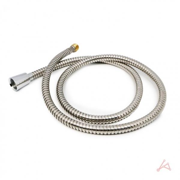 주방용원홀스프레이 메탈줄