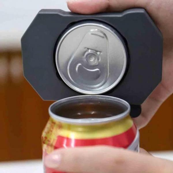 캔오프너 병따개 뚜껑 음료수 통조림 주방 맥주 와인