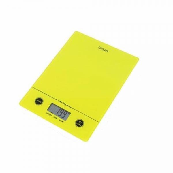 강화유리 디지털 주방저울 1KG 계량저울 제과저울