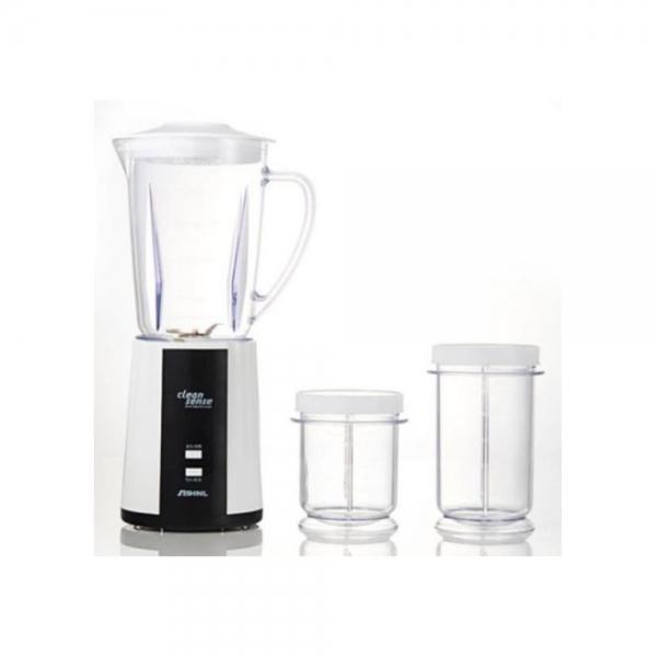 고성능 모터 장착 다용도 믹서기 파워믹서 주방가전