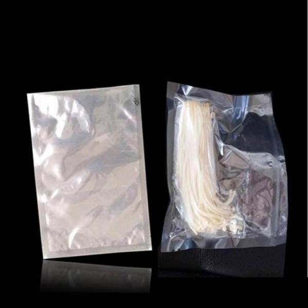 두께0. 09mm 진공팩 포장 봉투 30cmX 45 300P
