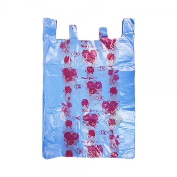 이불 포장 봉투 대형 57x90cm 70매 대형비닐봉투