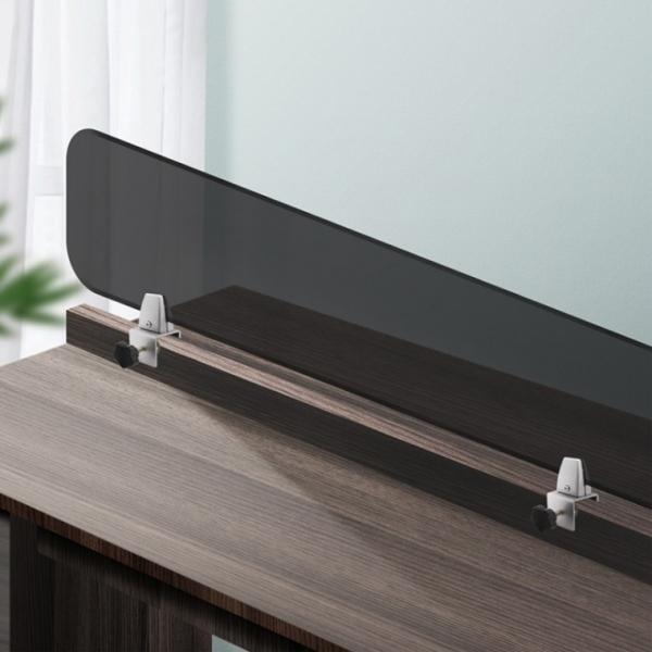 파티션고정 칸막이 파티션 설치 고정 브라켓 받침대 M자 RD-11940