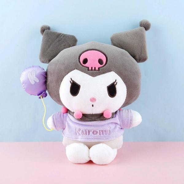 파티 봉제인형(중형)