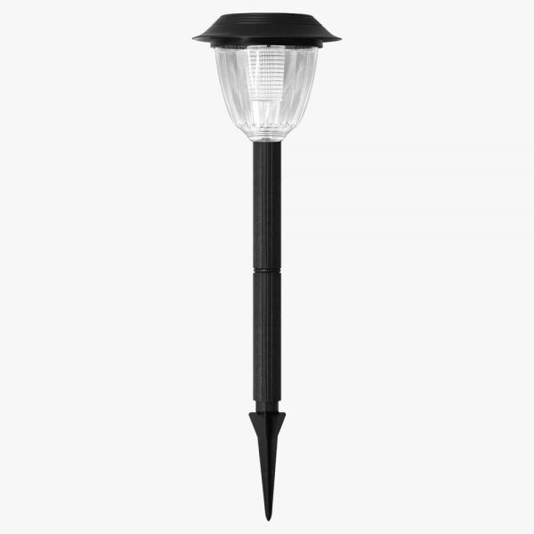 태양광 LED 정원등