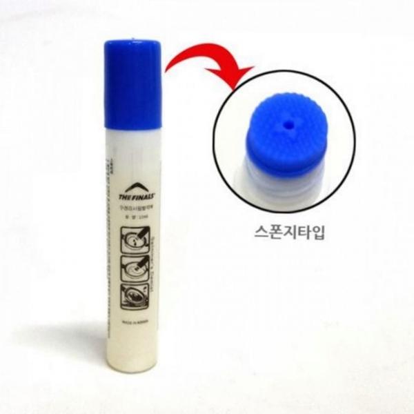 방지 김서림 방지액 수영 물안경 안티포그 스포츠 용품 수경