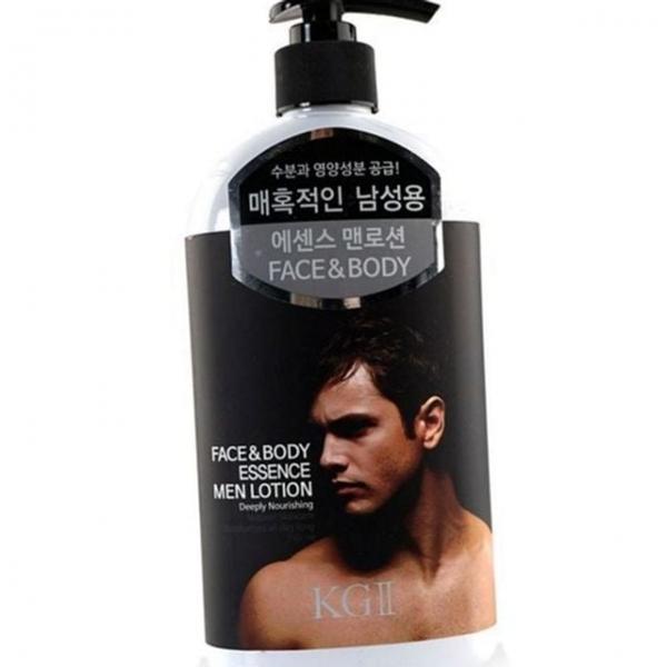 페이스 데일리케어 스킨케어 로션 에센스 보습 피부