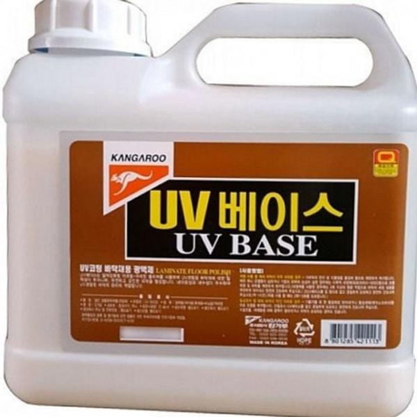 마루 바닥 가정용 강화마루 셀프 관리 보호제 코팅제