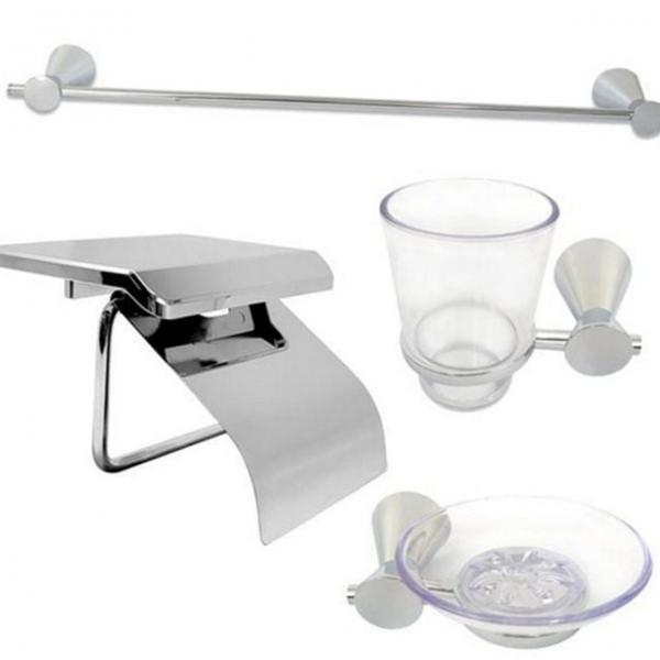 수건 액세서리 용품 벽걸이 스테인리스 욕실 다용도