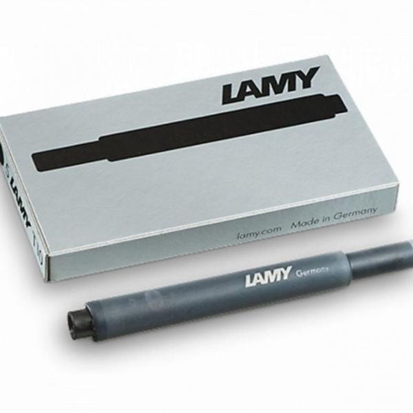 카트리지 사무용 잉크 교체용 일회용 학생용 리필 펜잉크