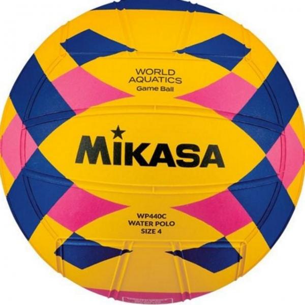 연습 스포츠공 수구 워터 시합공 경기공