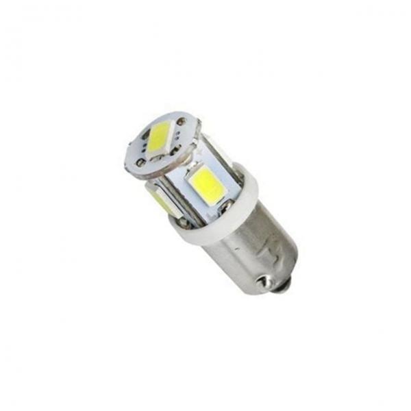 전구 고휘도 차량용 led 자동차 실내 무극성 12v