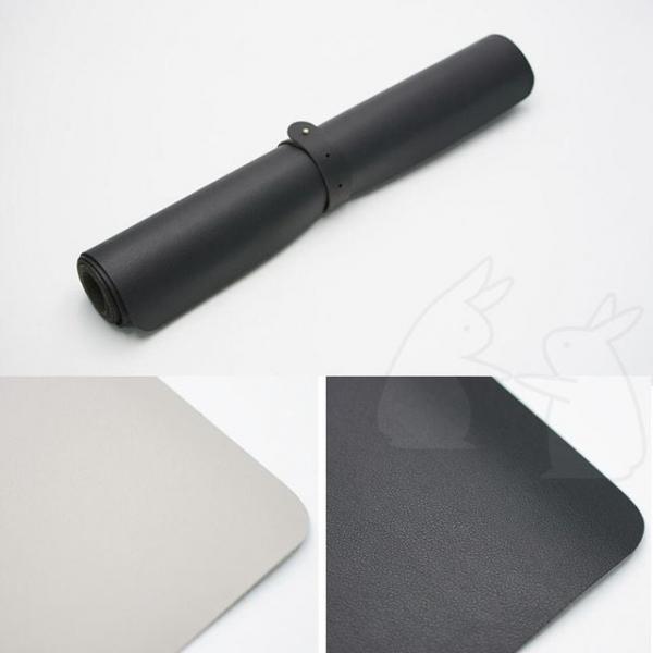 책상 장패드 45x90cm 테이블 깔개 대형 깔판 pc방