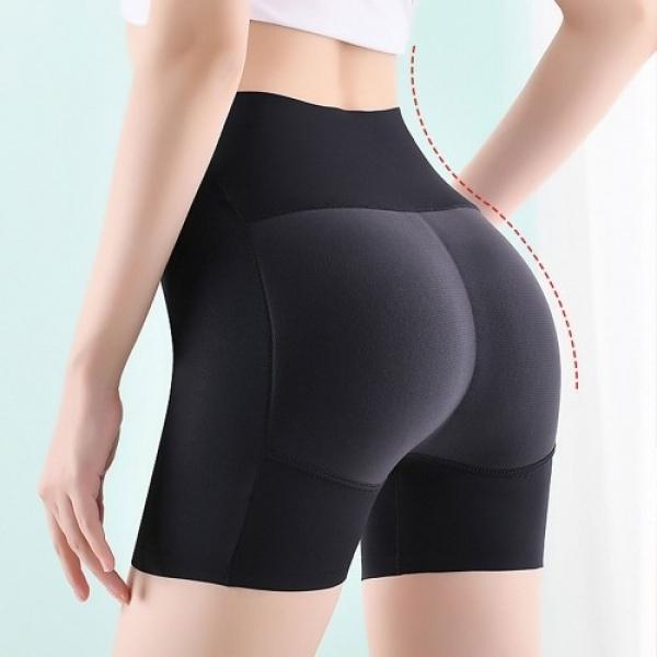 여성 힙업 속바지 팬티 체형 보정속옷 FD-0823