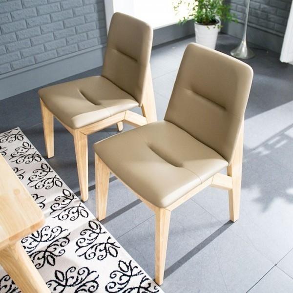 GS109 의자 원목식탁 인테리어 가구산책 카페