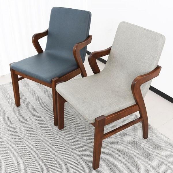 인테리어 카페 의자 가구산책 원목식탁 GS140