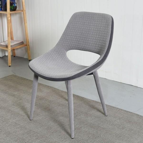 벤치 가구산책 GS127 의자 식탁 고급 인테리어