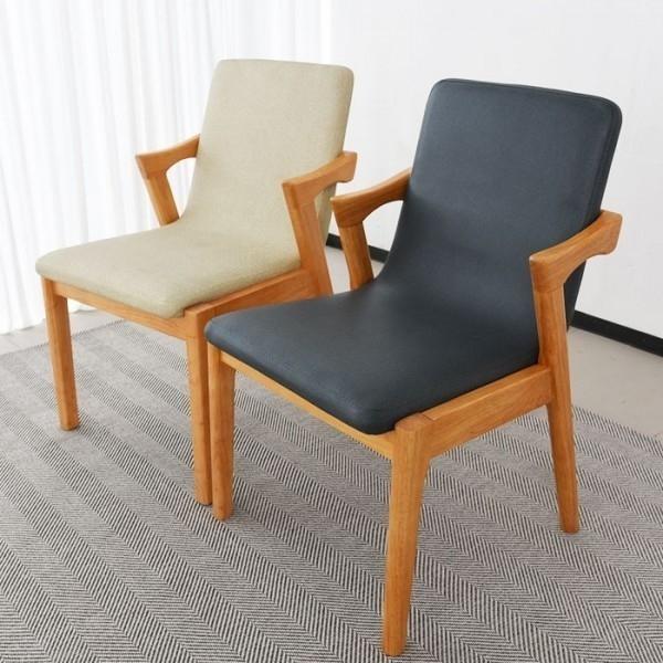 카페 GS116 원목식탁 의자 인테리어 가구산책