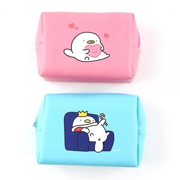 (2개세트) 오구패밀리 뷰티 9800 파우치 472C]