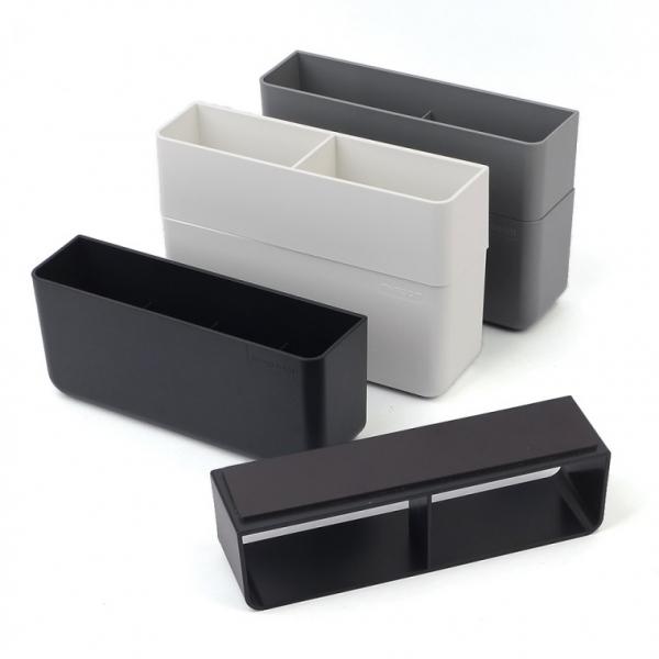 우산꽂이 마이룸 자석형