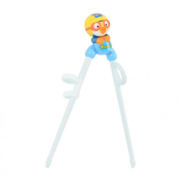 1단계 에디슨젓가락 뽀로로