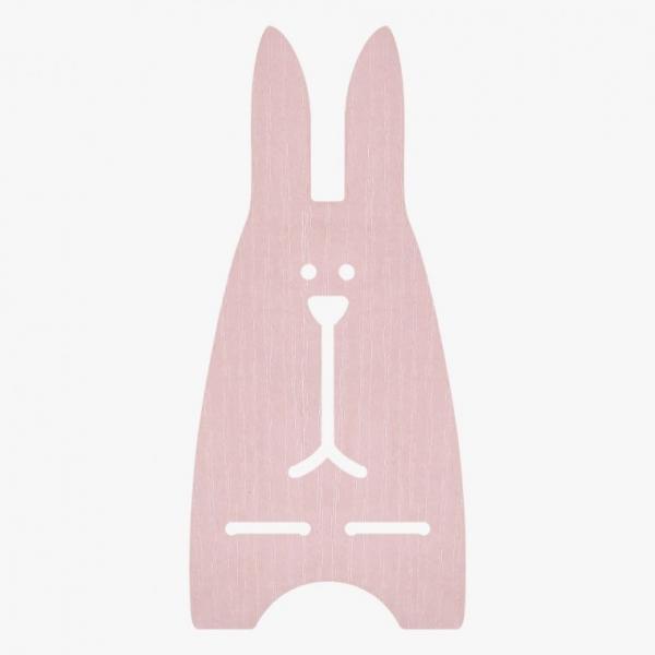 토끼 핸드폰 거치대
