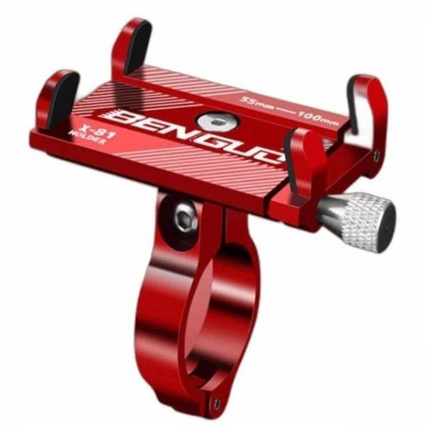 자전거 핸드폰 거치대 킥보드휴대폰거치대 바이크핸드폰거치대 바이크스마트폰거치대