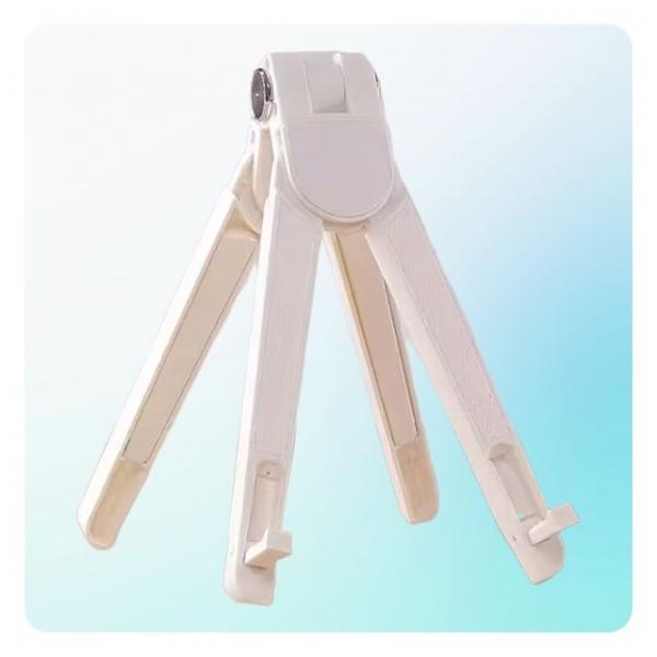 만능 조절형 노트북 스마트폭 패드 거치대 Z형