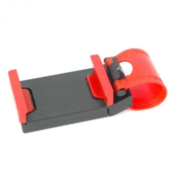 유모차 핸드폰거치대 유모차폰거치대 유모차핸드폰거치대 런닝머신폰거치대