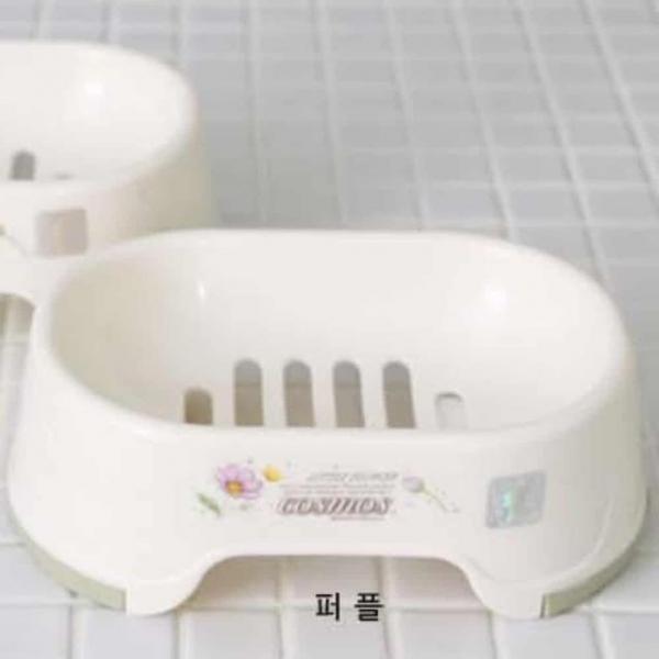 물빠짐 비누거치대 비누대 화장실비누거치대