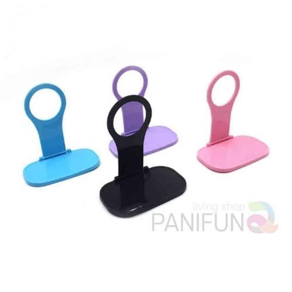 휴대폰 콘센트 거치대 소품걸이 전선걸이 콘센트걸이 콘센트거치대 콘센트선반