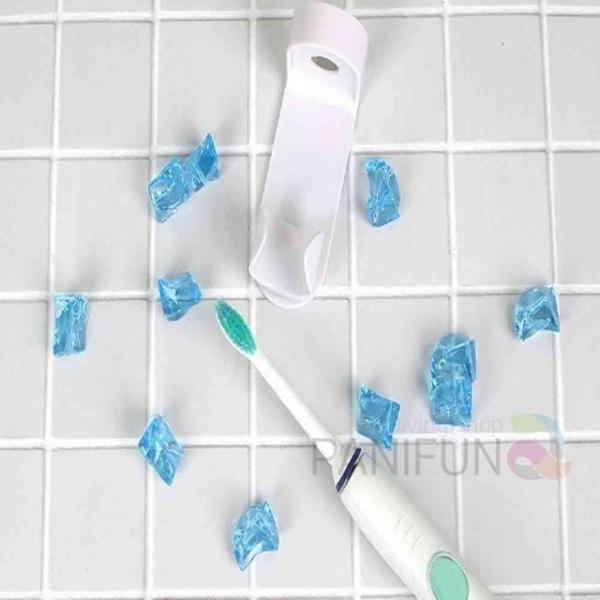 전동칫솔 걸이 욕실거치대 전동칫솔꽂이 물빠짐칫솔꽂이 전기면도기걸이 전기면도기거치대