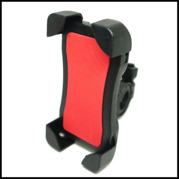 자전거 스마트폰 거치대 자전거용품 스마트폰홀더